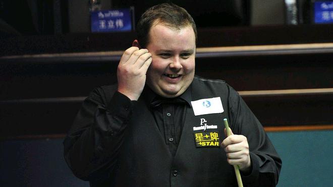 欧冠淘汰赛 欧冠淘汰赛