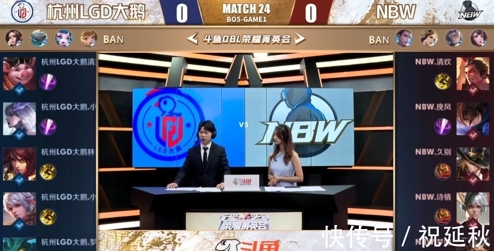 跑通压迫触 跑通压迫触