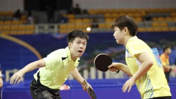 的全局更新 的全局更新