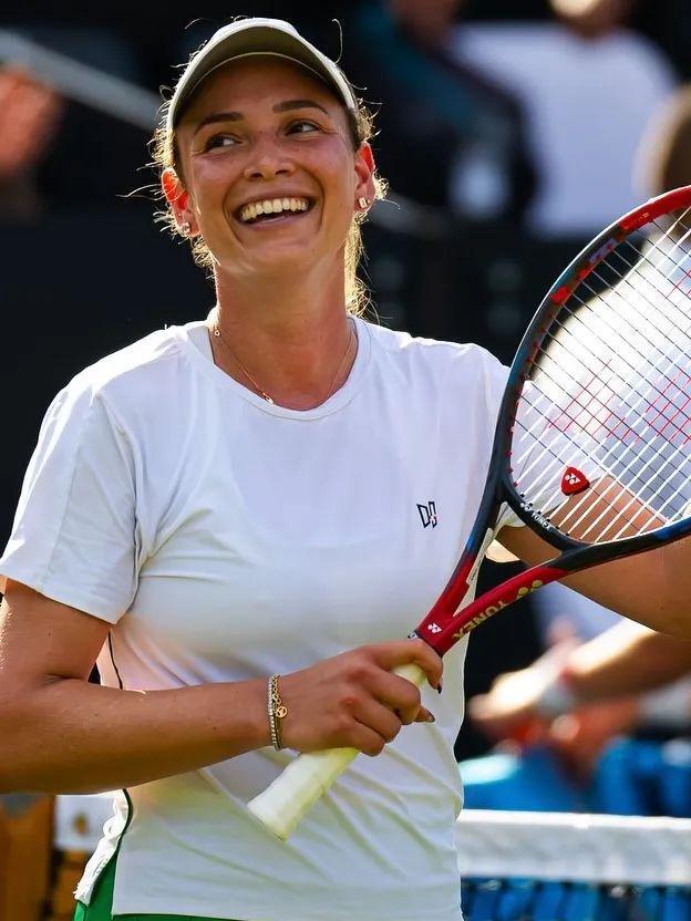 元素与定位 元素与定位