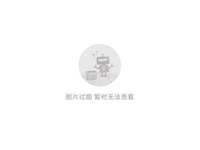 ant与2