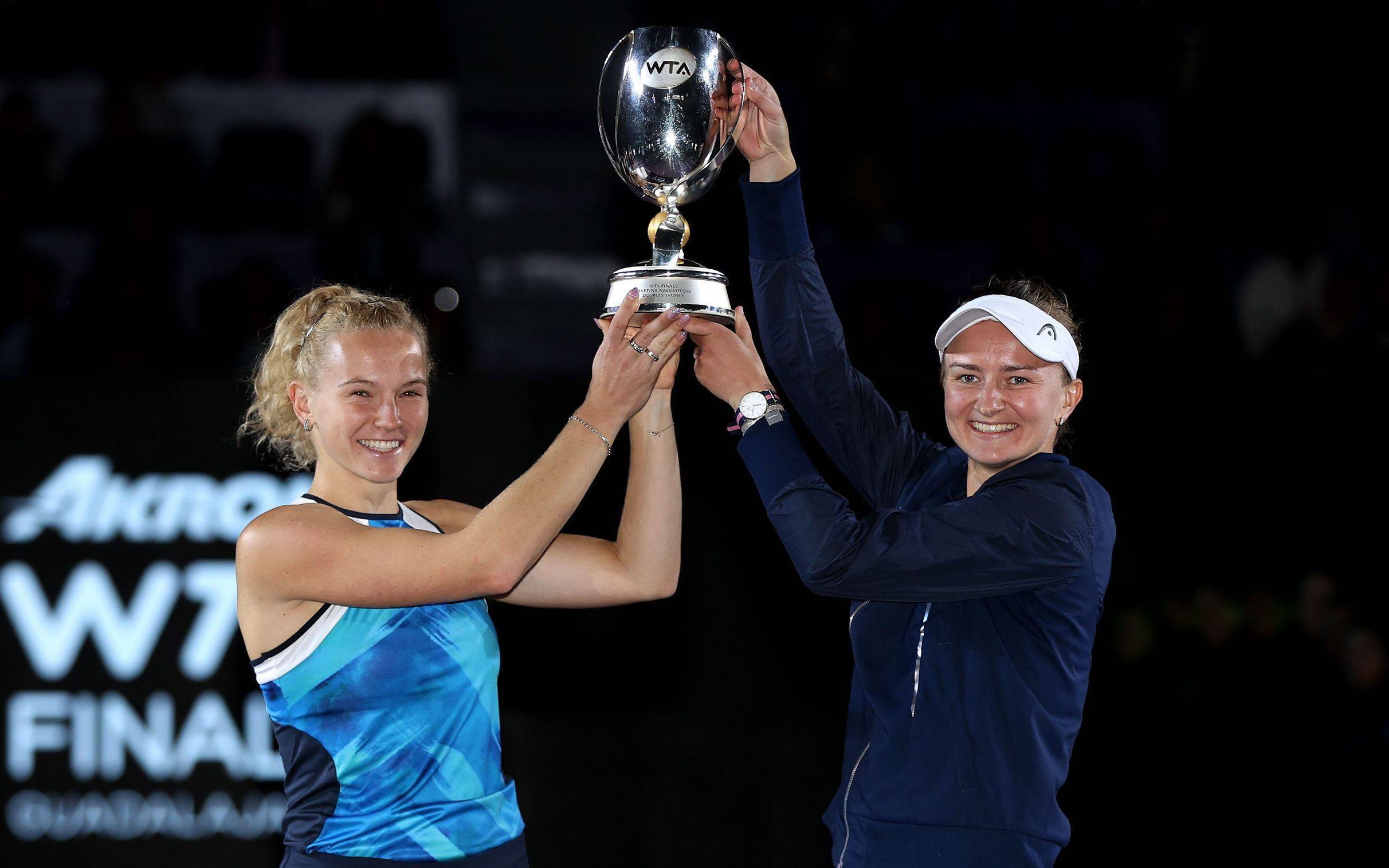 首要任务往 首要任务往