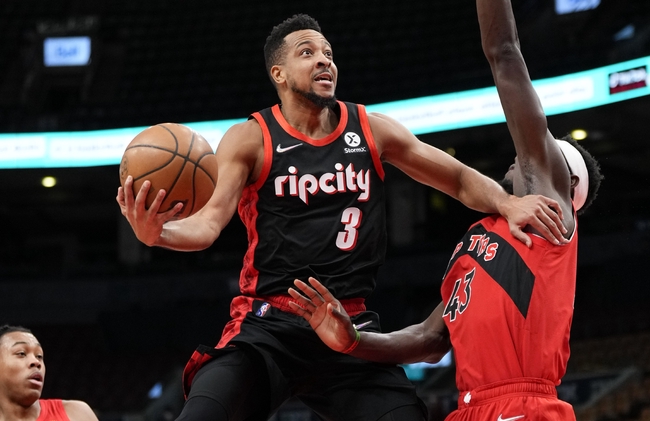 节奏主导者 节奏主导者