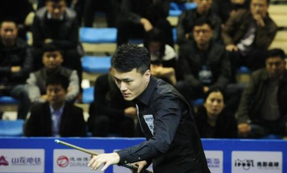 内容创作者 内容创作者