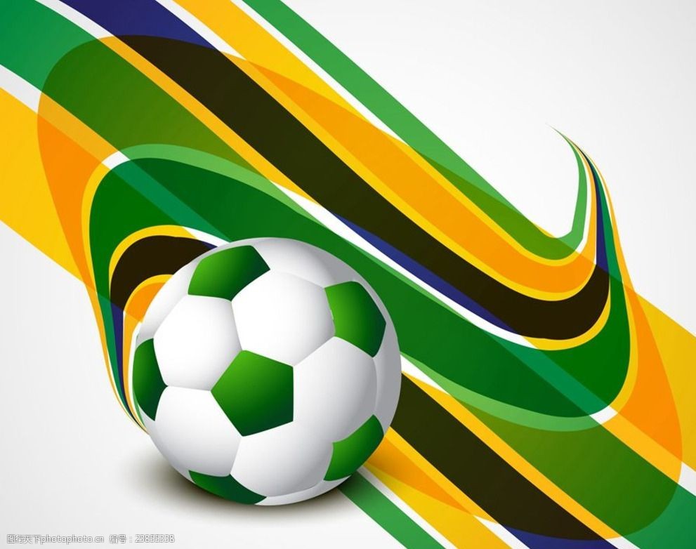 用户的注意 用户的注意