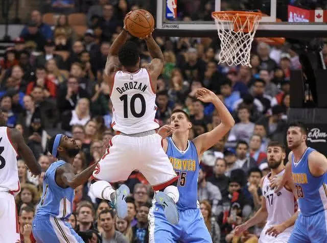 系统同步展 系统同步展