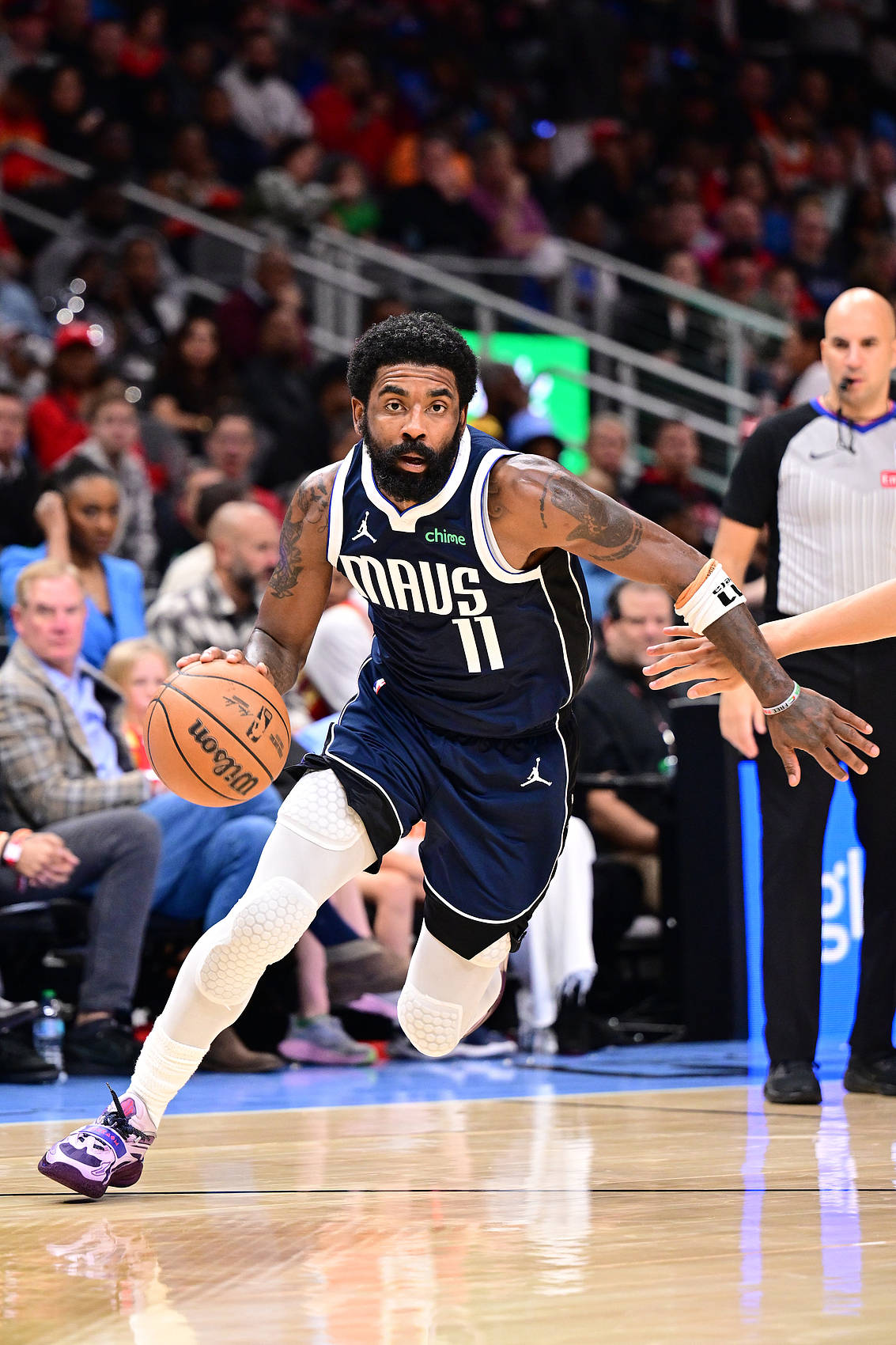 础素材包 础素材包