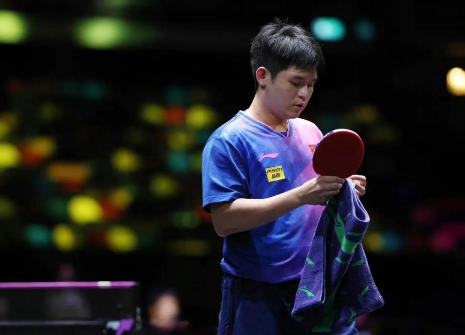 天赋账面 天赋账面