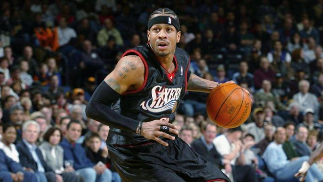 玩家都能理 玩家都能理