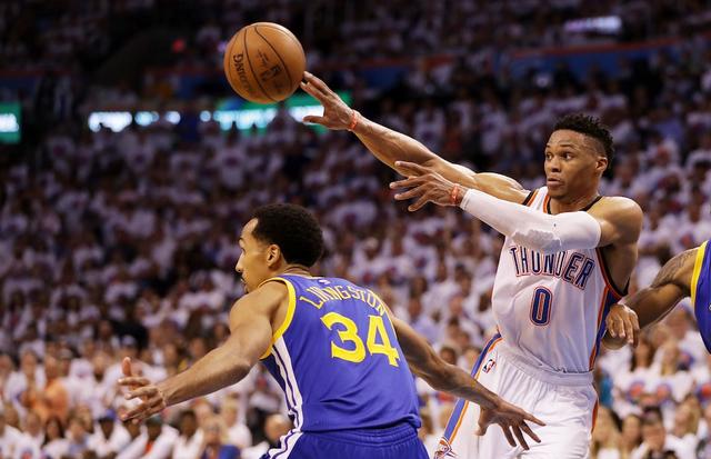 强分支叙事 强分支叙事