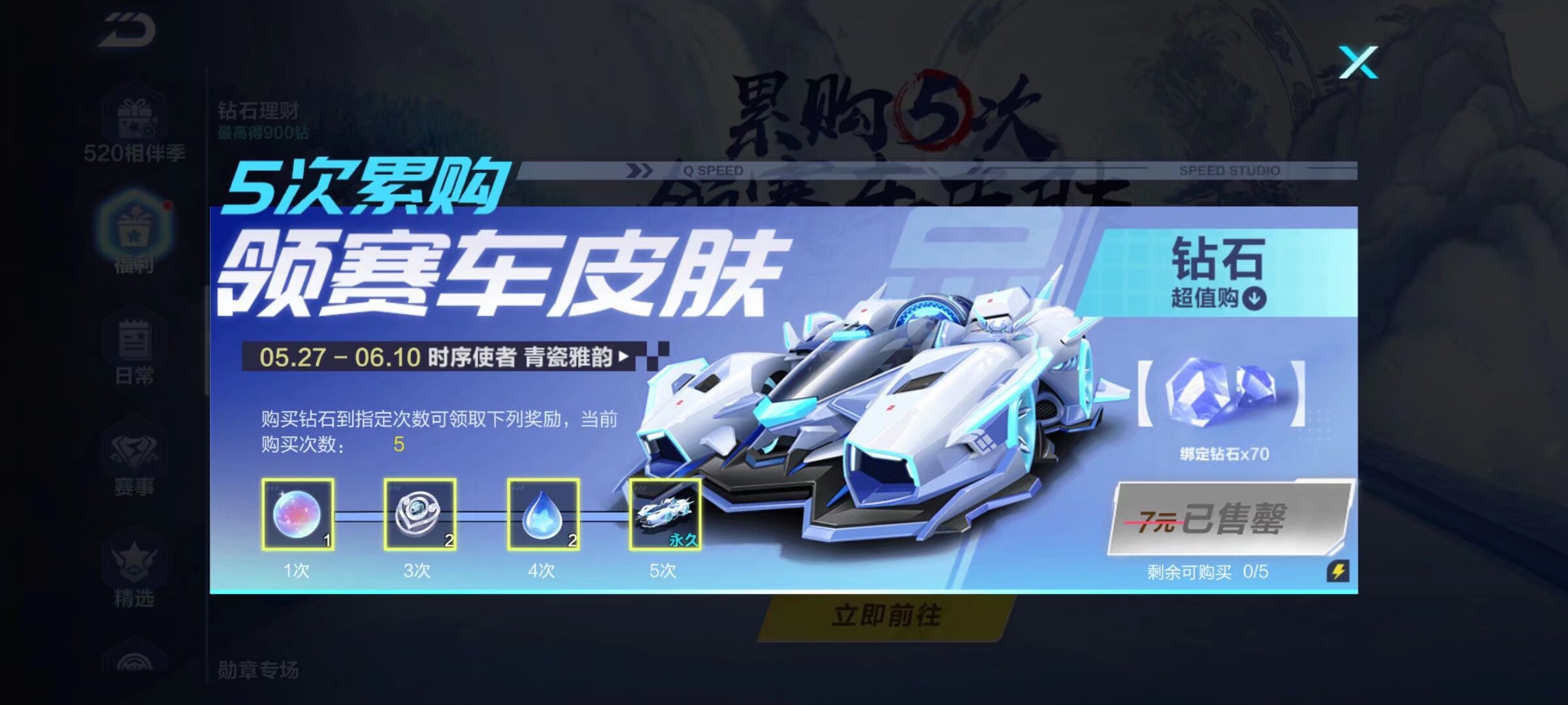 更重要的是 更重要的是