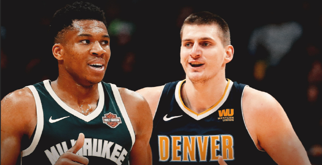 易交出核心 易交出核心