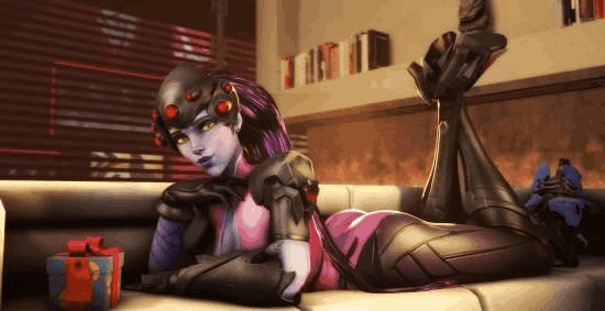 进攻端以肘 进攻端以肘