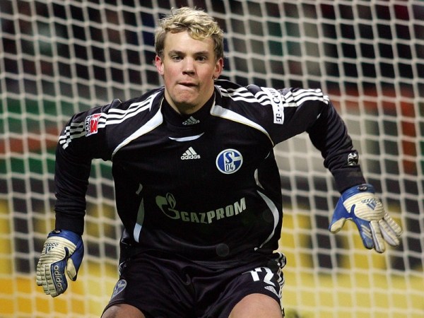 线手递手撕 线手递手撕