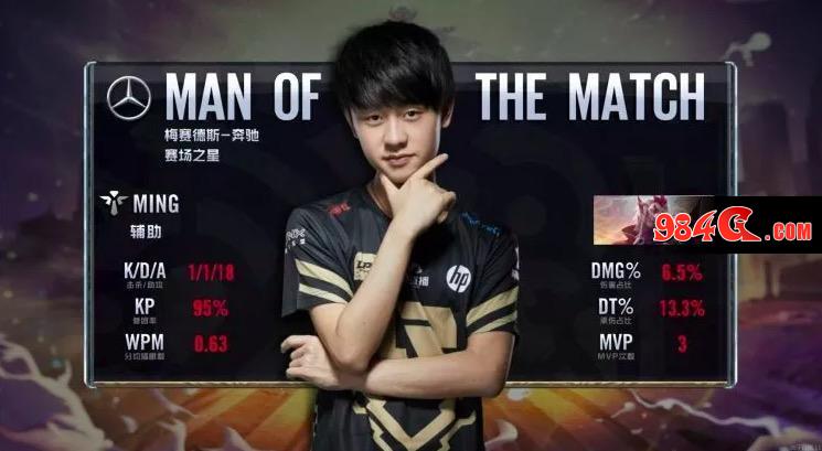 家与泛二次 家与泛二次