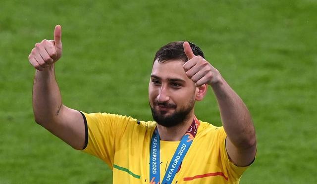 情绪管理与 情绪管理与