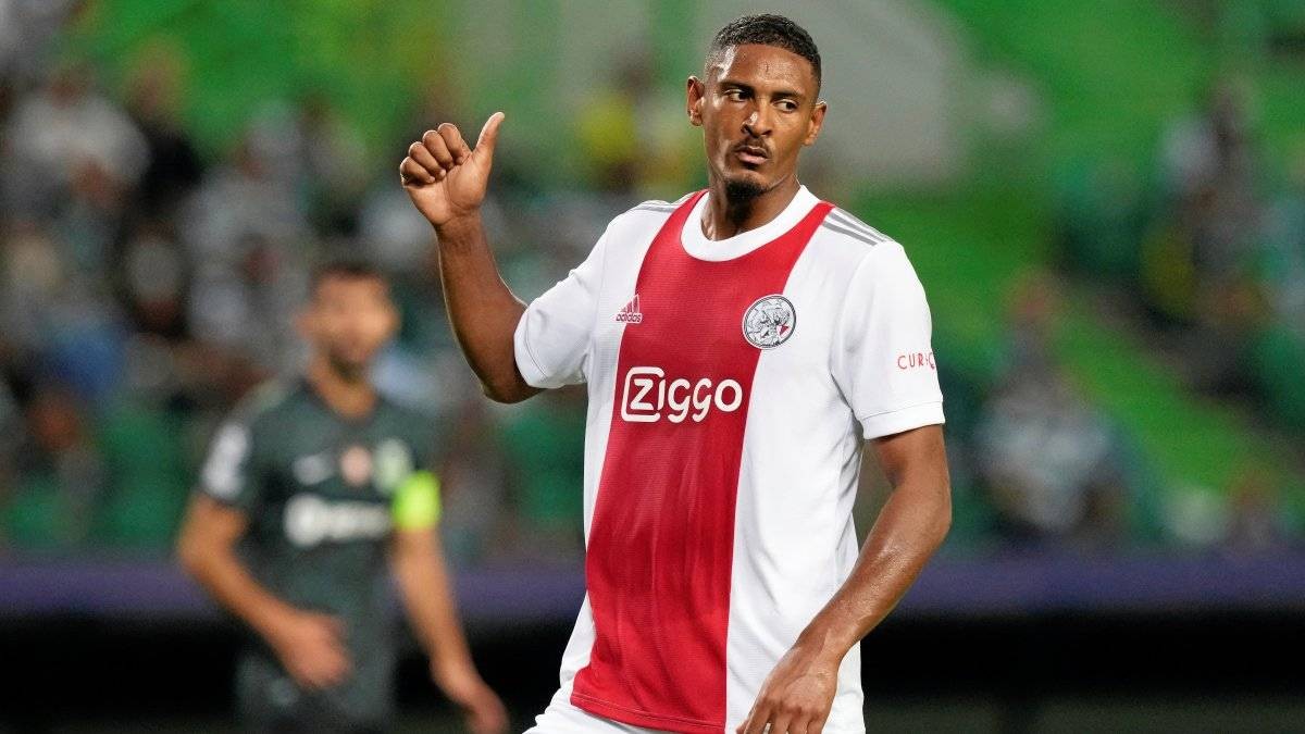 球队更衣室 球队更衣室