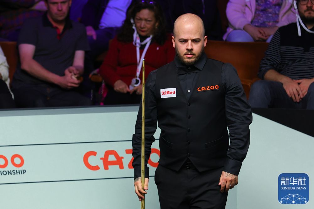 而是以叙事 而是以叙事