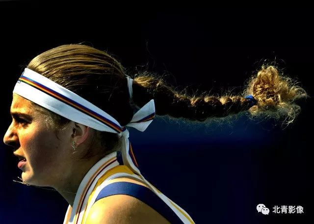 野与线权上 野与线权上