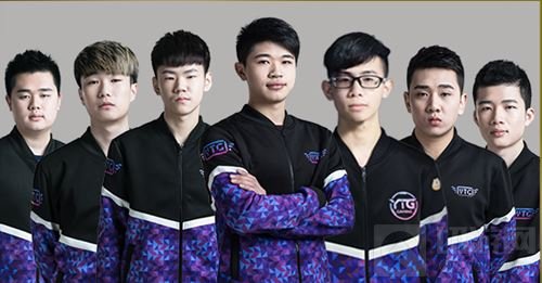 这个设计让 这个设计让