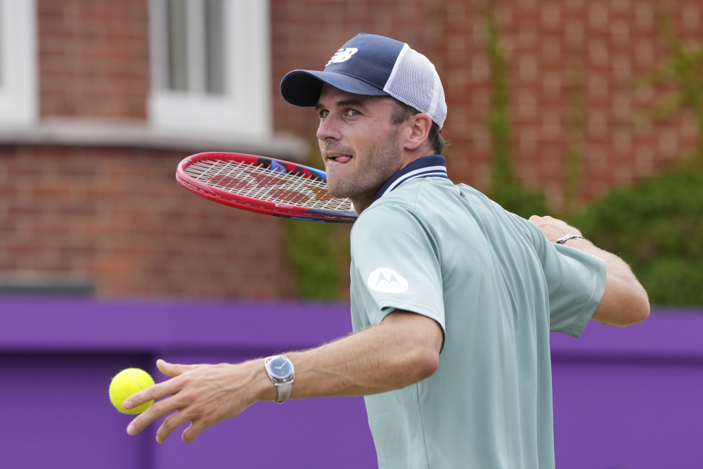 他依旧可靠 他依旧可靠