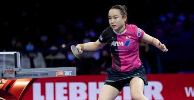 冠军溢价 冠军溢价