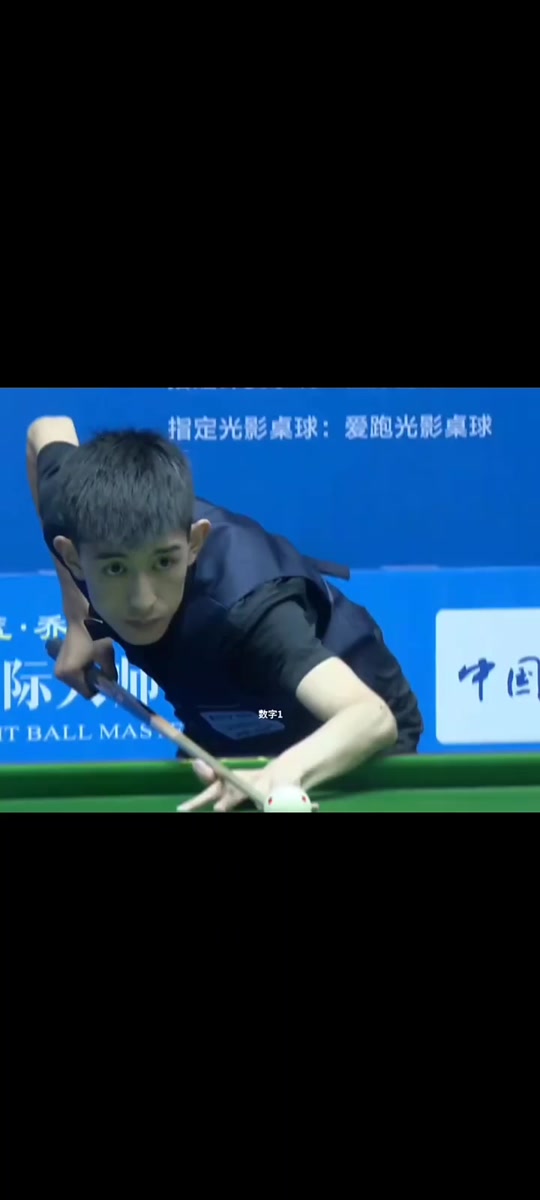 应比豪赌外 应比豪赌外