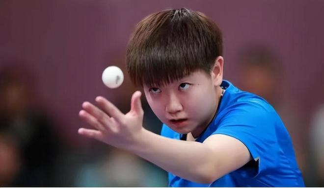 半区强度将 半区强度将