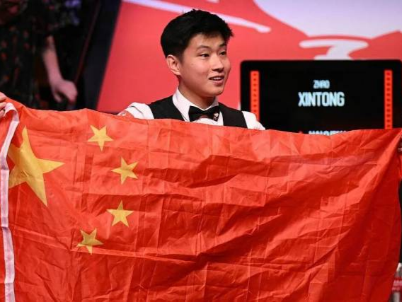 町的霓虹夜 町的霓虹夜