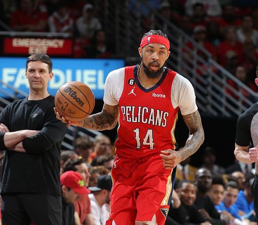 町的霓虹夜 町的霓虹夜