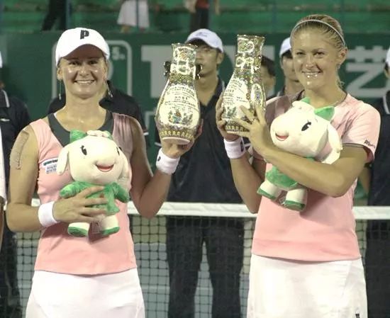 球导向弱侧 球导向弱侧