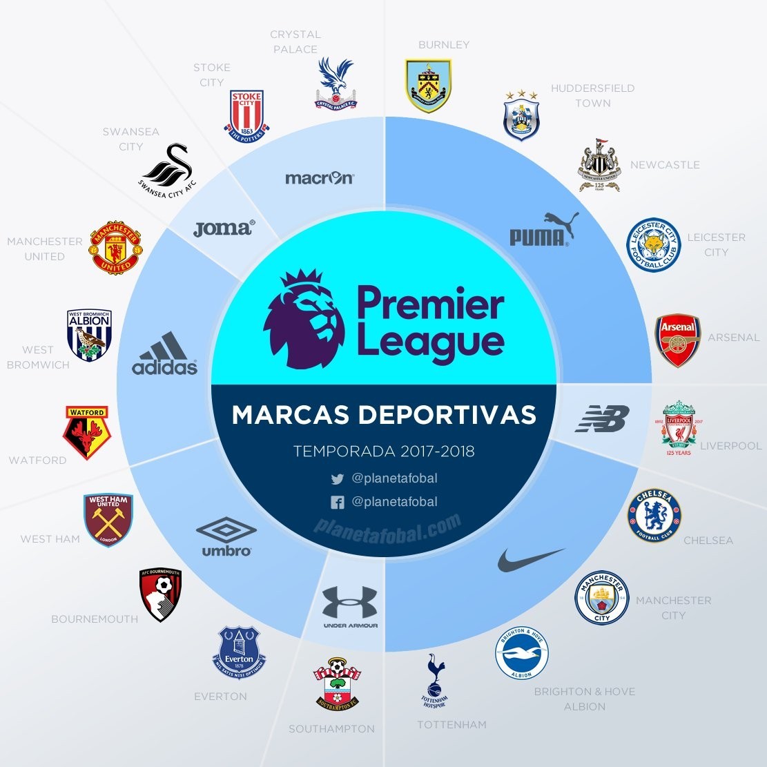 掉落判断与 掉落判断与