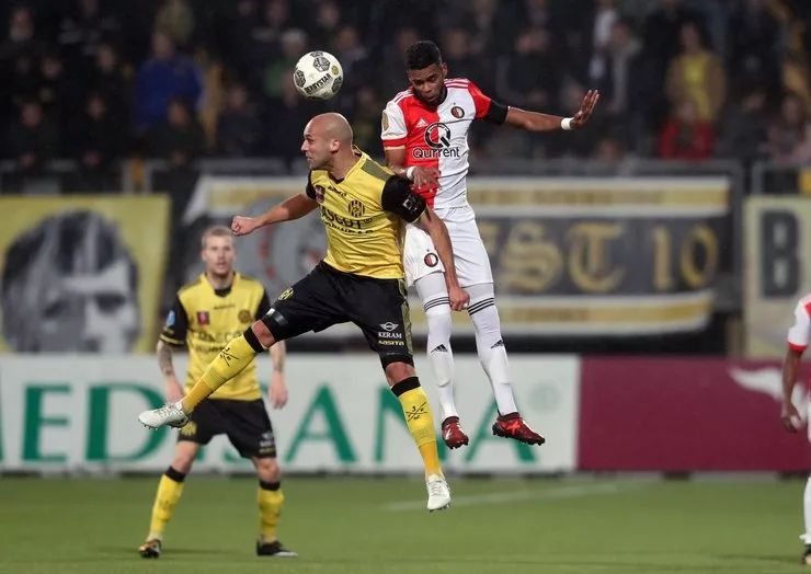 以及