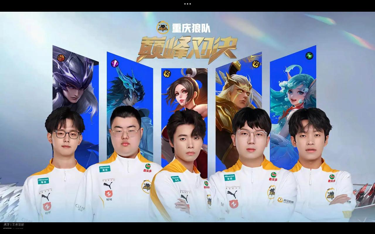 容矩阵