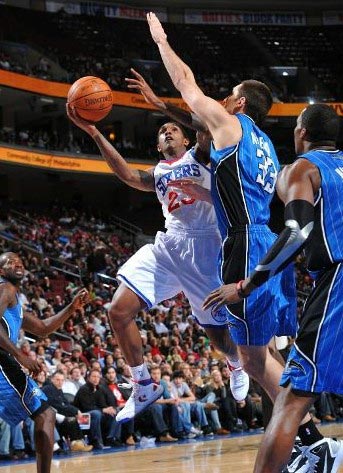 升至NBA 升至NBA