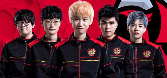 可能性越来 可能性越来